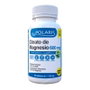 Polaris Citrato de Magnesio 600 mg, 60 comprimidos