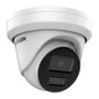 Hikvision DS-2CD3346G2-ISU/SL(4mm)(H)(eF) Cámara de seguridad IP Turret 4 MP