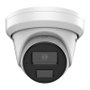 Hikvision DS-2CD3346G2-ISU/SL(4mm)(H)(eF) Cámara de seguridad IP Turret 4 MP