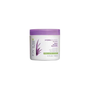 Matrix Biolage Hydrasource Mascarilla Hidratante 150 mL