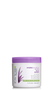 Matrix Biolage Hydrasource Mascarilla Hidratante 150 mL