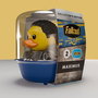 Fallout Tubbz Figura PVC Maximus 1st Edition 10 cm