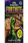 THE ULTIMATE GUIDE TO FORTNITE, IGLOOBOOKS - BASE