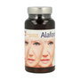 Mundo Natural Alaforce 600mg 60 cápsulas