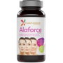MUNDO NATURAL Alaforce 600mg 60 cápsulas