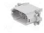 LAPP EPIC H-D Plantilla de contacto macho HDC 15 PIN