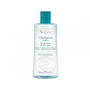 Avène Cleanance Agua Micelar 400 ml