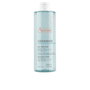 Avène Cleanance Agua Micelar 400 ml