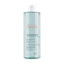 Avène Cleanance Agua Micelar 400 ml
