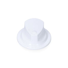 Edm Recambio Pomo para Cocinas de Gas Referencias 07419-07420-07421-07422