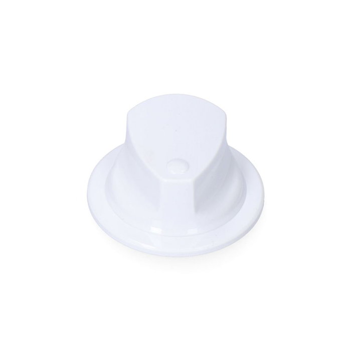 Edm Recambio Pomo para Cocinas de Gas Referencias 07419-07420-07421-07422 Edm Recambio Pomo para Cocinas de Gas Referencias 07419-07420-07421-07422