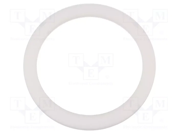 LAPP Junta de PTFE PG29 Blanca LAPP Junta de PTFE PG29 Blanca