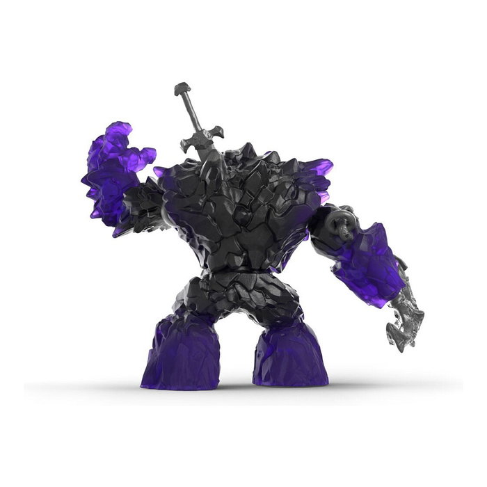 Schleich Schatten Gigant Schleich Schatten Gigant