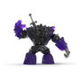 Schleich Schatten Gigant