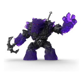 Schleich Schatten Gigant Eldrador Creatures 70897