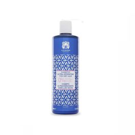 Valquer Champú Ultrahidratante Cabellos Secos 400 mL