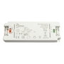 Inter-Tech LED24-50 Transformador LED 50W 24V 2100mA IP20