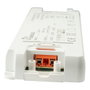 Inter-Tech LED24-50 Transformador LED 50W 24V 2100mA IP20