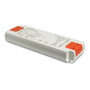 Inter-Tech LED24-50 Transformador LED 50W 24V 2100mA IP20