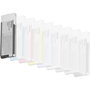 Epson Cartucho de Tinta Photo Black T6061 220ml