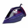 Orbegozo SV 3000 A Plancha de Vapor 3000W