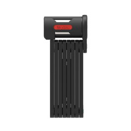 Zefal Candado Retráctil K-Traz F16L 95 cm