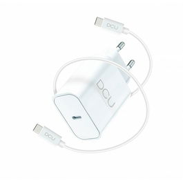 Batería para Portátil DCU 37250010