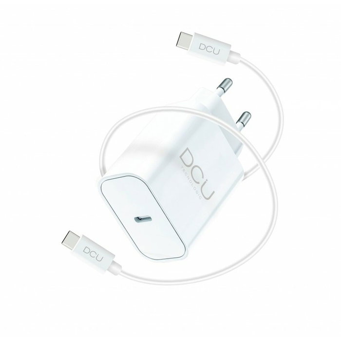 Batería para Portátil DCU 37250010 Batería para Portátil DCU 37250010