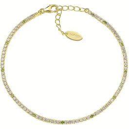 Collar Mujer Amen BT1G7BOL17