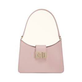 FURLA Bolso FURLA 1927 Alba Multicolor WB01114HSF000ALB001007