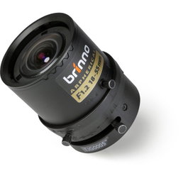 Brinno BCS 18-55 CS-Mount exchangeable