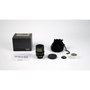 Brinno BCS 18-55 CS-Mount exchangeable