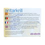 Bioserum Antarkrill 60 perlas