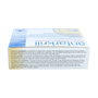 Bioserum Antarkrill 60 perlas