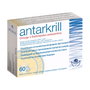 Bioserum Antarkrill 60 perlas