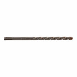 Wolfcraft Broca SDS-Plus para hormigón, ø12,00 x 210 mm