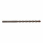 Wolfcraft Broca SDS-Plus para hormigón, ø12,00 x 210 mm