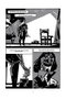 Astisendo Grupo Editorial, S.L. Las meninas (6ª Edición)