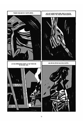 Astisendo Grupo Editorial, S.L. Las meninas (6ª Edición)