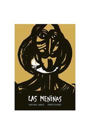 Astisendo Grupo Editorial, S.L. Las meninas (6ª Edición)