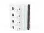 SCHNEIDER ELECTRIC ACTI9 C120N 63A 4 Polos 10kA