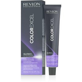 Risfort Color Excel 7.34 70 ml