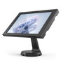 Compulocks 333B102IPDSB Soporte de Seguridad para Apple iPad 10.2