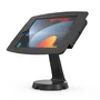 Compulocks 333B102IPDSB Soporte de Seguridad para Apple iPad 10.2