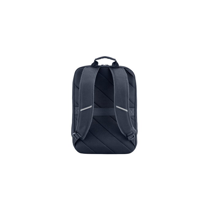HP Mochila Travel 18L para portátil de 15,6 pulgadas, Gris