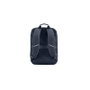 HP Mochila Travel 18L para portátil de 15,6 pulgadas, Gris
