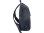 HP Mochila Travel 18L para portátil de 15,6 pulgadas, Gris