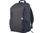 HP Mochila Travel 18L para portátil de 15,6 pulgadas, Gris