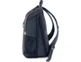 HP Mochila Travel 18L para portátil de 15,6 pulgadas, Gris
