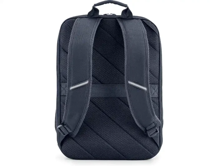 HP Mochila Travel 18L para portátil de 15,6 pulgadas, Gris